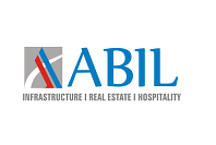ABiL Group